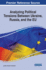 Analyzing Political Tensions Between Ukraine, Russia, and the Eu (Advances in Public Policy and Administration)