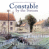 Constable By the Stream (Constable Series)