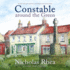 Constable Around the Green a Perfect Feel-Good Read From One of Britains Best-Loved Authors (Constable Nick Mystery)