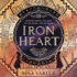 Iron Heart (the Crier's War Series) (Crier's War Series, 2)