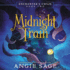 Enchanter's Child, Book Two: Midnight Train Lib/E