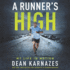 A Runners High: My Life in Motion
