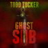 Ghost Sub (the Danny Jabo Series)