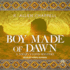 Boy Made of Dawn (the Navajo Nation Mysteries)