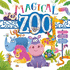 The Magical Zoo (Picture Flats)