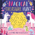 Magical Treasure Hunt [Prxima Aparicin]