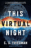 This Virtual Night