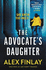 The AdvocateS Daughter