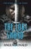 The Loki Sword (the Fire Born)