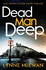 Dead Man Deep