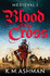 Medieval Blood of the Cross