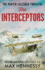 The Interceptors