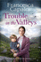 Trouble in the Valleys: A compelling wartime saga that will warm your heart