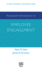 Advanced Introduction to Employee Engagement