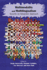 Multimodality and Multilingualism: Towards an Integrative Approach
