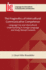 The Pragmatics of Intercultural Communicative Competence: Language Use and Intercultural Understanding in Foreign Language and Study Abroad Contexts