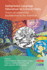 Indigenous Language Education in Critical Times: Voices of Community Reclamation in the Americas