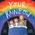 Your Rainbow