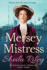 The Mersey Mistress