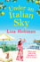 Under an Italian Sky