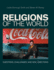 Religions of the World