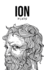 Ion