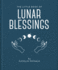 The Little Book of Lunar Blessings