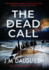 The Dead Call (Hidden Norfolk)