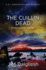 The Cuillin Dead: A D.I. Duncan McAdam Mystery