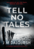 Tell No Tales 4 Hidden Norfolk