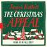 The Christmas Appeal: a Fantastic Festive Murder Mystery From the Bestselling Author of the Appeal