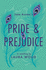 Pride & Prejudice: a Retelling (Classic Retellings)