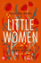 Little Women: a Retelling: Barrington Stoke Edition (Classic Retellings)