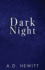 Dark Night