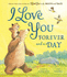 I Love You Forever and a Day: 2 (I Love You to the Moon and Back, 2)