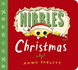 Nibbles Christmas