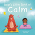 Bears Little Book of Calm (Picture Storybooks)
