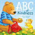 Abc of Kindness (Picture Storybooks)