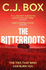 The Bitterroots (Cassie Dewell)