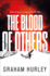 Blood of Others: Volume 8