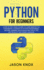Python for Beginners