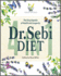 Dr. Sebi Diet