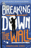 Breaking Down the Wall: the Unmissable Thriller Set at the Fall of the Berlin Wall