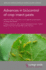 Advances in Biocontrol of Crop Insect Pests