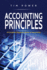 Accounting Principles a Complete Beginners Guide to Accounting