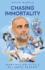 Chasing Immortality: Manchester City's Ultimate Season