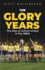 The Glory Years: Oxford United in the 1980s