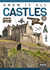 Castles (Know It All)