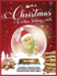 Christmas Cookie Cookbook: 300 Sweet, Creative and Fun Recipes to Enjoy Happy Holidays With Your Family