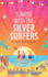 Sunrise With The Silver Surfers: The funny, feel-good, uplifting read from Maddie Please for 2023